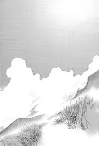 (C84) [cassino (Magarikoji Lily)] ENDLIGHT (Neon Genesis Evangelion) [English] [spluuuuurt]