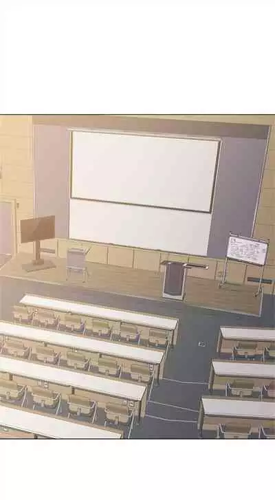 [週三] [Hodat & 高孫志] 老師 1-79 官方中文（連載中）