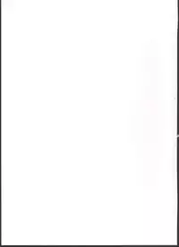 Popuni Kei Joshi Panic! 5