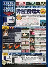 Action Pizazz DX 2008-12