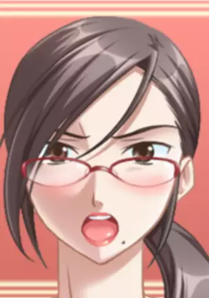 Kazoku o Shokusu to Iu koto