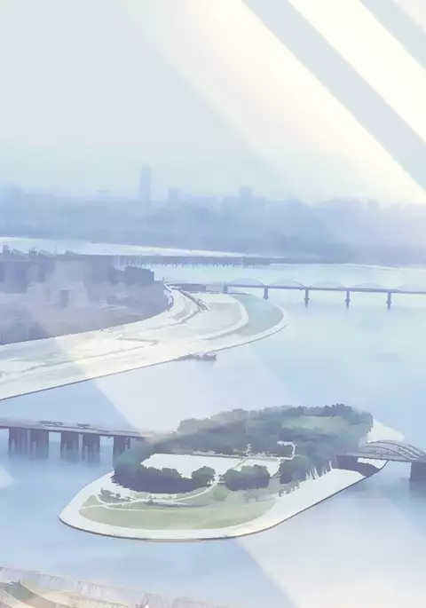 Refrain Love Ch.1-31