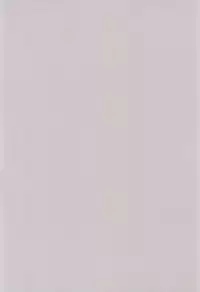 (C55) [Laurier (Kurosaki Mairi)] Sakura Mail (Card Captor Sakura)