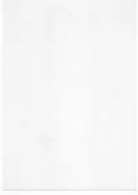 [Mamyoda Gumi (various)] EXCREMENT (various)