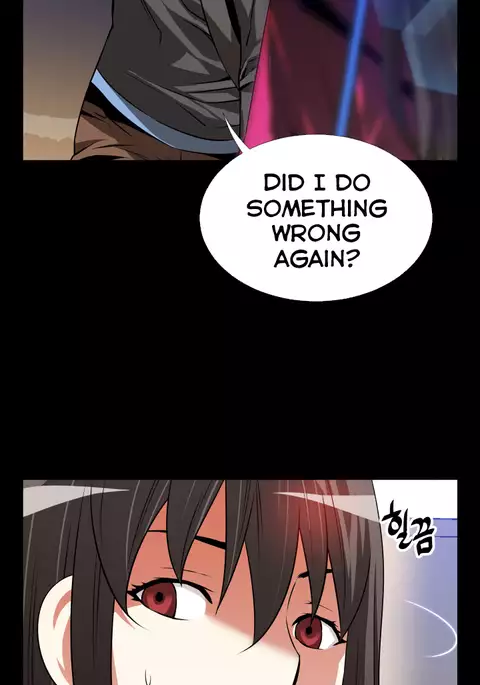 Love Parameter Ch.1-74