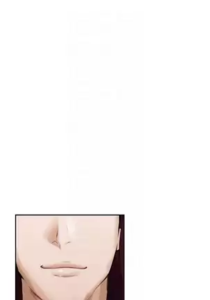 S-Mate 1-86 官方中文（連載中）