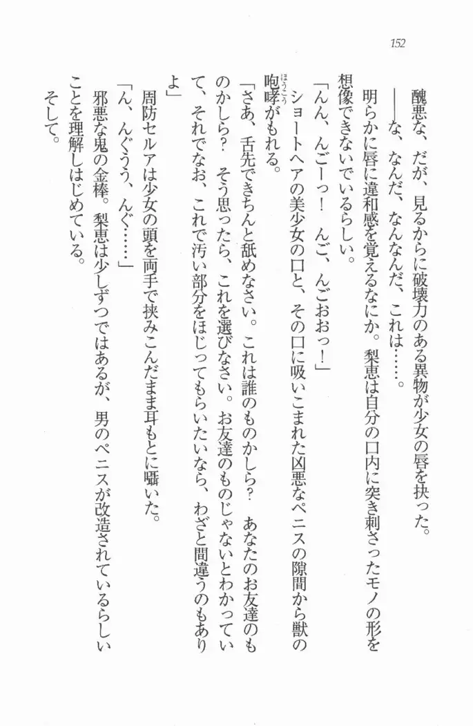 メイド喫茶 猫の隠れ家