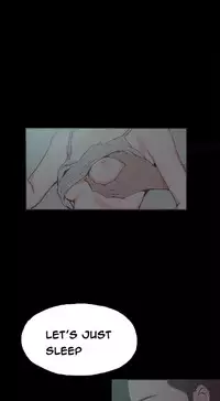 [Mr. Byeong-Su] Cohabitation Ch.1-35.5 (English) (Ongoing)