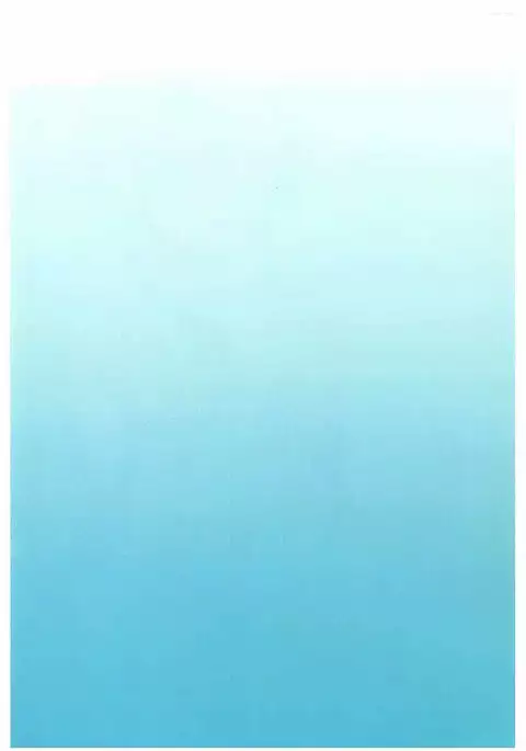 Sanae-san to Mizugi de Zubunure H