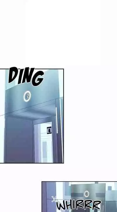 HERO MANAGER Ch. 1-16