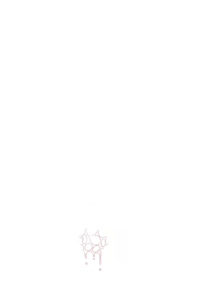 Yuuka-Chirabatta Daiyoukai no Kakera-