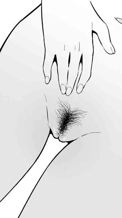 [Uko] Tomoyo no H Video Daisakusen (Cardcaptor Sakura)