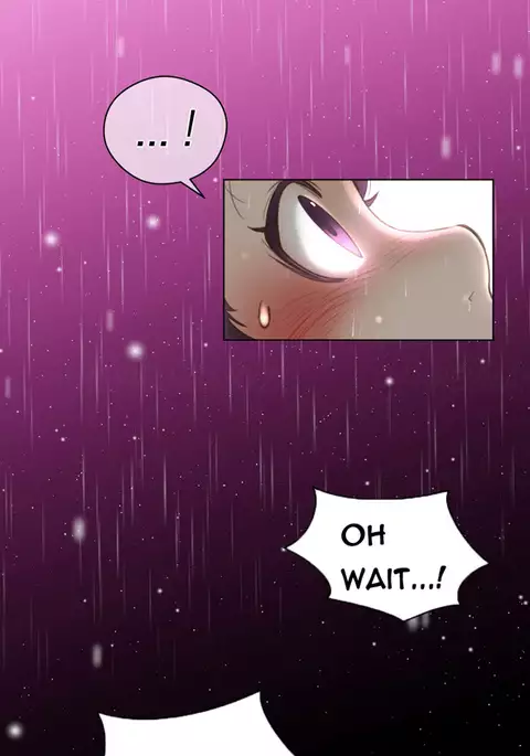 Perfect Half Ch.1-34