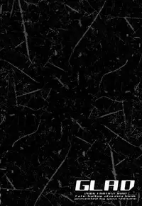 [FANTASY WIND (Shinano Yura)] GLAD (Fate/Stay Night) [English]