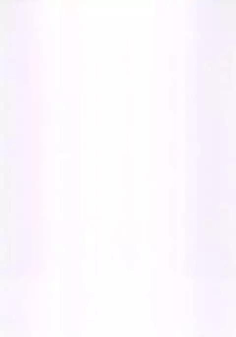 NEXT Climax Magazine 3 - Gundam Series