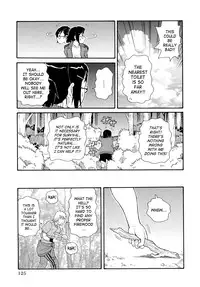 [JOHN K PE-TA] Todoroke!! Monzetsu Screamer [English] [SaHa]