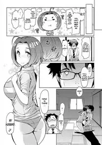 (C90) [Furansowa (EBA)] HOP Vol. 01 (THE iDOLM@STER) [English] {doujin-moe.us}