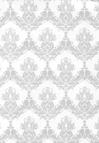 (C81) [ANAPOM (Anapon)] POMPOM Vol.3 (Boku wa Tomodachi ga Sukunai)