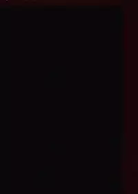 (C61) [Sairo Shuppan (J.Sairo)] ST SLAYERS TRILOGY (Slayers)