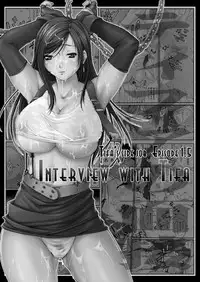 [Ruki Ruki EXISS (Fumizuki Misoka)] Misokano 4 DL