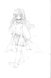 [URA-innosq (Arima Natsubon)] EDEN 01 (Harry Potter)