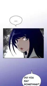 Perfect Half Ch.1-24 (English) (Ongoing)
