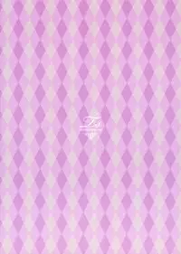 (C80) [Twinkle Snows (Takashina@Masato)] Eromeiji-Annex (Touhou Project)