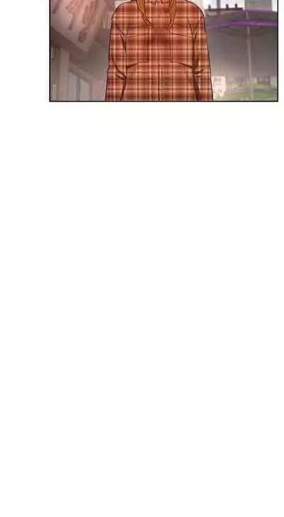 性教育 1-30 中文翻译（更新中）