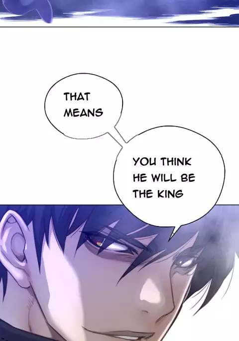 Perfect Half Ch.1-26