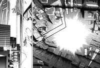 [Shiwasu no Okina] Shining Musume. 2. Second Paradise [English] [Overlook] [Decensored]