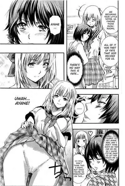 Kinoko Panic | Mushroom Panic