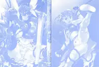 [Shinama] Ochiru Toushin ~Fallen Valkyrie~