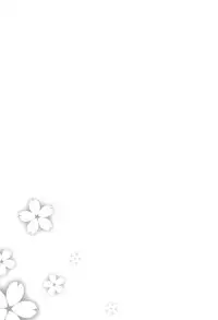 [Pon Takahanada] Meshimasu Sakura (Bon Apetit Sakura)