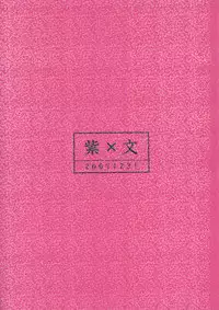 (C73) [Shounen Byoukan (Kanno Izuka)] Kyoukai Yuugi. (Touhou Project)