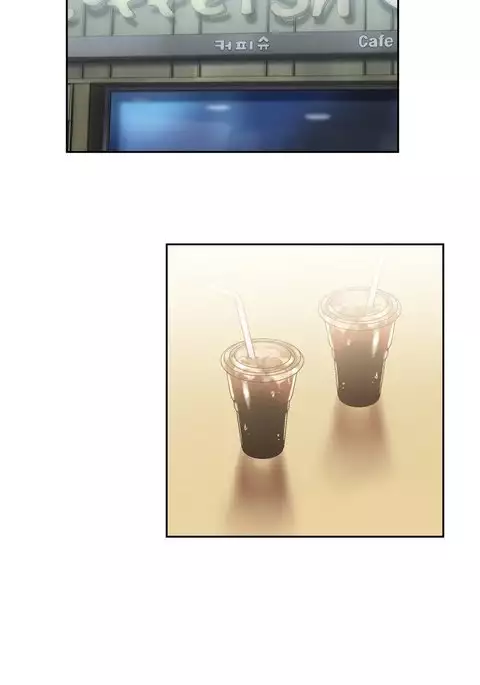 SStudy Ch.0-41