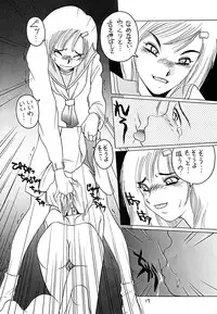 [Studio309 (Horimoto Akira) Dynamic Lolita Library CE2.0　