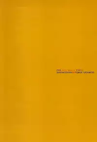 (C93) [NANIMOSHINAI (Sasamori Tomoe)] Succubus Stayed Life 7 [English] {doujins.com}