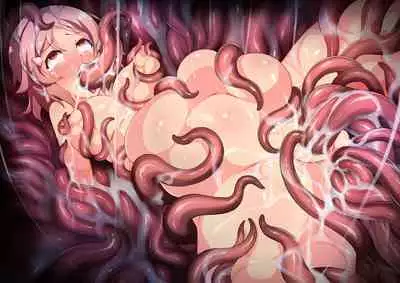 [Mist Night (Co_Ma)] Lisbeth Vore (Sword Art Online) [English]