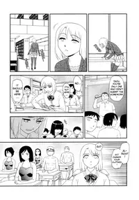 [Suehirogari] Somuniiru [English] [Munyu]