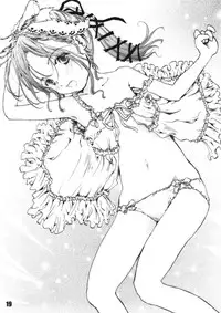 (COMITIA90) [Shiawase Manjuu (Shiawase1500)] Ofuton Resort!! (Original)