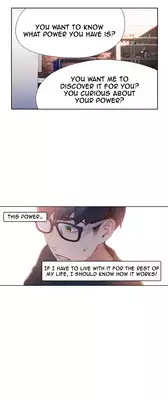 [BAK Hyeong Jun] Sweet Guy Ch.1-54 (English) (YoManga) (Ongoing)