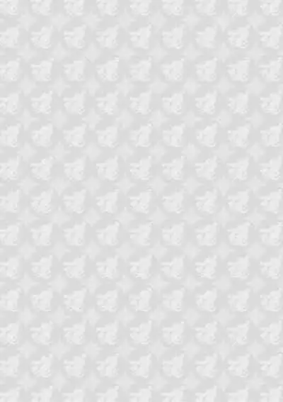 Soto no Kuni no Yome