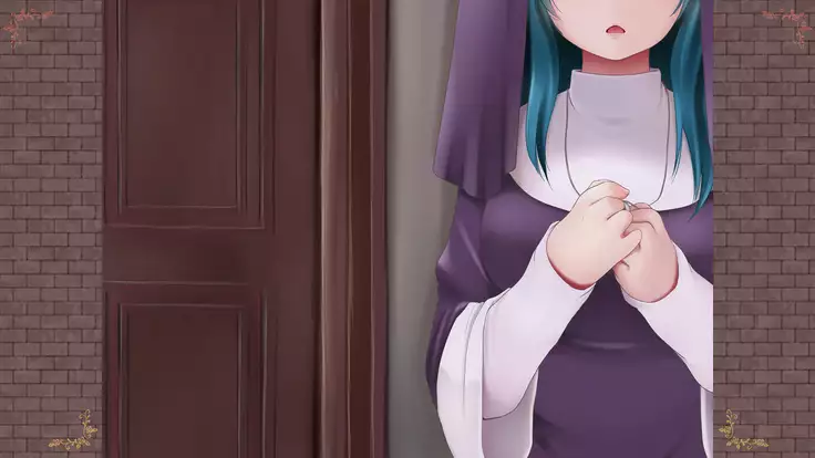 Inma no Hanayome ~Lesbian Engage~ Musubi no Shou