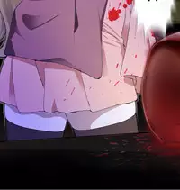 [SOSO] Franken Jo 为爱而生 法兰克赵 Ch.1~17 [Chinese]中文