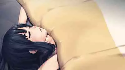 Komarigao na Bijin no Ane o Osotte Yaritai Houdai Yatta Hanashi