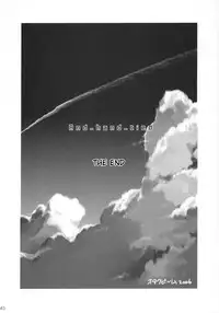 (C70) [Otaku Beam (Ootsuka Mahiro)] And-hand-tied (Kouhen) [English] [Fated Circle]