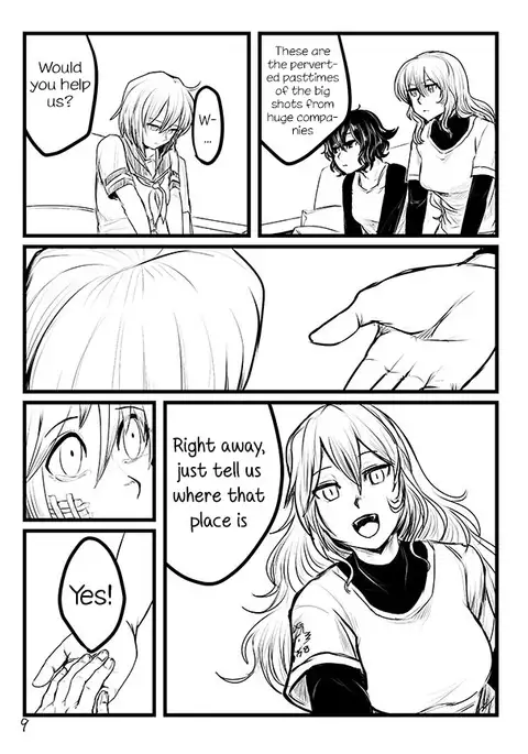 Kintama Slayer | Balls Slayer