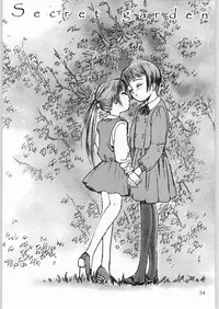 [WORKS-MARUMA (various)] ENAMEL