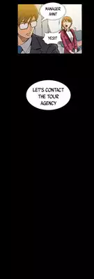 [Yihyeonmin] Drug Candy Ch.0-31 (English) (YoManga) (Ongoing)