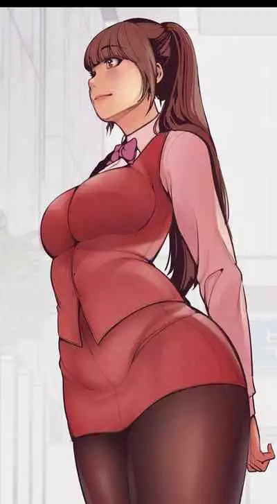 [Updating] A Wonderful New World Ch.6/? [English] [Hentai Universe]